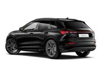 usata Audi Q4 e-tron Q4 45 e-tron S Line edition