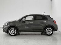 Usata Fiat 500 Connect 129 CV (94 kW) 2022 Other Station wagon