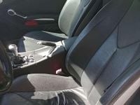 Usata Mercedes SLK200 163 CV (119 kW) 2006 Cabrio