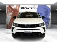 Usata Opel Grandland X S 131 CV (96 kW) 2024 Bianco SUV
