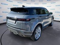 usata Land Rover Range Rover evoque RREvoque 2.0d i4 mhev First Edition awd 180cv auto
