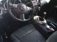 Usata Nissan Juke Acenta 116 CV (85 kW) 2016 SUV