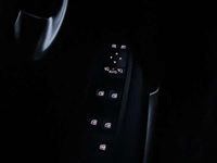 Usata Renault Kadjar 116 CV (85 kW) 2019 SUV