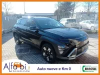 Nuova Hyundai Kona 102 CV (75 kW) 2026 Vari colori SUV