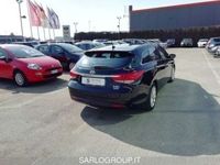 usata Hyundai i40 i40Wagon 1.7 CRDi 136CV Aut. Style