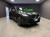 Usata BMW X3 M Sport 197 CV (144 kW) 2025 Grigio SUV