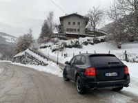 Immagine 2