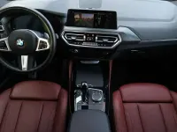 Usata BMW X4 M Sport 140 CV (102 kW) 2023 SUV