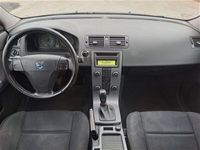 usata Volvo V50 1.6 D unico proprietario