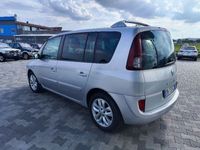 usata Renault Espace 4ª serie 2.0 dCi 150CV Initiale