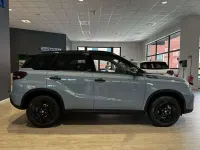 Nuova Suzuki Vitara 110 CV (80 kW) 2026 Rosso SUV