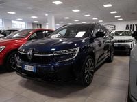 Usata Renault Espace Iconic 199 CV (146 kW) 2024 Other SUV