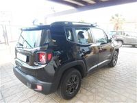 usata Jeep Renegade 1.0 T3 Longitude usato