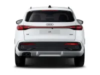 Nuova Audi Q5 S-Line 204 CV (150 kW) 2026 Bianco SUV