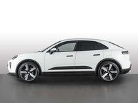 Usata Porsche Macan 300 kW (408 CV) 2024 Bianco SUV