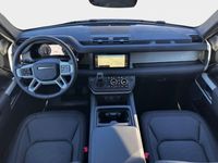 usata Land Rover Defender 90 3.0D I6 200 CV AWD Auto X-Dynamic SE nuova a Monteriggioni