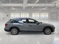 Usata Audi A4 Allroad 265 CV (194 kW) 2021 Station wagon