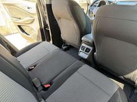 Usata Opel Grandland X S 131 CV (96 kW) 2019 SUV