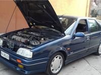 usata Renault 19 19 1.8i 16V cat 3 porte Limited