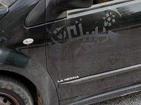 Usata Citroën C2 2005 Utilitaria