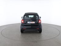 usata Smart ForTwo Coupé 70 1.0 Youngster