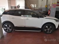 usata Peugeot 3008 3008 BlueHDi 130 S&S Allure