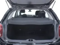 Usata Citroën C3 83 CV (61 kW) 2024 Neronero Utilitaria
