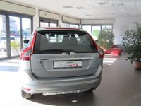 usata Volvo XC60 XC 60D4 Momentum