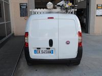 usata Fiat Fiorino Fiorino1.3 MTJ