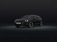 Nuova Cupra Leon 150 CV (110 kW) 2026 Nero midnight Berlina