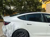 Usata Tesla Model 3 Standard Range 100 kW (136 CV) 2021 Berlina