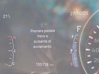 Usata Jeep Compass Limited 170 CV (125 kW) 2019 SUV