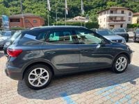 Usata Seat Arona FR 95 CV (69 kW) 2024 Other SUV