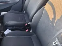 Usata Lancia Ypsilon 69 CV (50 kW) 2016 Utilitaria