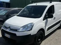 Usata Citroën Berlingo 90 CV (66 kW) 2013 Monovolume