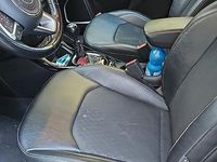 Usata Jeep Compass Limited 131 CV (96 kW) 2020 SUV