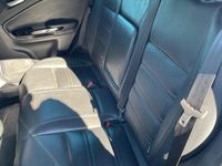 Usata Alfa Romeo Giulietta 170 CV (125 kW) 2013 Grigio Utilitaria