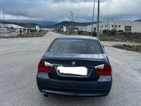 usata BMW 320 Serie 3 /E 90/91