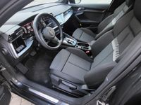usata Audi A3 Sportback e-tron A3 SPB 1.4 TFSI e-tron S tronic