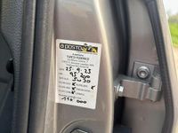 Usata VW Golf VII Highline 116 CV (85 kW) 2020 Grigio Berlina