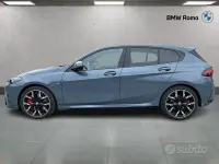 Usado BMW 118 M Sport 150 HP (110 kW) 2025 Bmw individual storm bay met Citadino