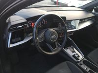 usata Audi A3 SPB 35 TDI S tronic Admired