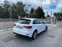 usata Audi A3 - S tronic
