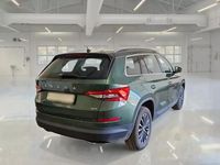 Usata Skoda Kodiaq Executive 149 CV (109 kW) 2019 SUV