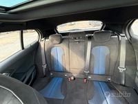 Usata BMW M135 306 CV (225 kW) 2024 Utilitaria