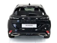 Nuova Peugeot 308 SW GT 131 CV (96 kW) 2025 Nero perla  metallizzato Station wagon