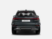 Nuova Audi Q6 e-tron S-Line 119 kW (163 CV) 2027 Grigio manhattan metallizzato SUV