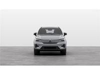 Nuova Volvo EX40 Ultra 183 kW (249 CV) 2025 Grigio SUV