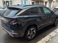 Usata Hyundai Tucson 179 CV (131 kW) 2021 SUV