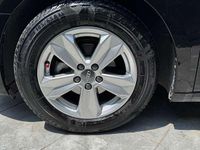 Usata Audi A1 Sportback Advanced 95 CV (69 kW) 2019 Utilitaria